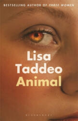 Taddeo Lisa Taddeo - Animal - Taddeo Lisa Taddeo (ISBN: 9781526630933)