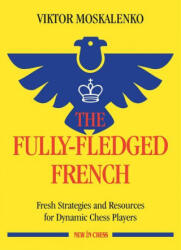 Fully-Fledged French (ISBN: 9789056919399)