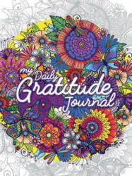 Hello Angel Mandala Gratitude Journal - ANGELEA VAN DAM (ISBN: 9781641780414)