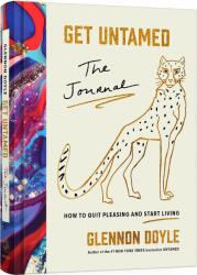 Get Untamed (ISBN: 9780593235652)