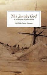 Smoky God - Willis George Emerson (2001)