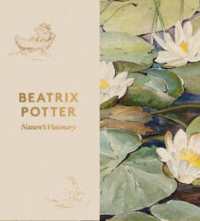 Beatrix Potter (ISBN: 9781838510138)