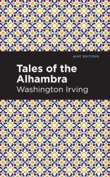Tales of The Alhambra (ISBN: 9781513269689)