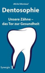 Dentosophie (ISBN: 9783907246481)