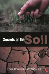 Secrets of the Soil (ISBN: 9788129105639)