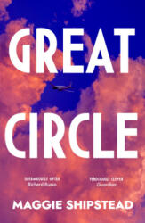 Great Circle (ISBN: 9780857526816)