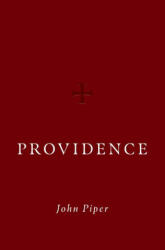 Providence (ISBN: 9781433568343)