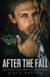 After the Fall - Giana Darling (ISBN: 9781774440056)