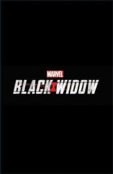 Marvel's Black Widow: Arta filmului (ISBN: 9781302923587)