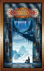 Heart of the Lost Star - Megan Derr (ISBN: 9781708753207)