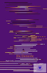 Die Elemente (ISBN: 9783905951011)