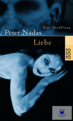 Liebe. Eine Erzählung (ISBN: 9783499225796)