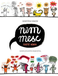 NEM mese (2016)