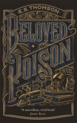 Beloved Poison (ISBN: 9781472122292)