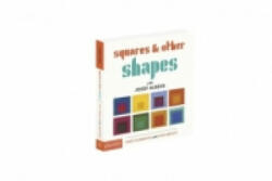 Squares & Other Shapes: with Josef Albers - Josef Albers (ISBN: 9780714872551)