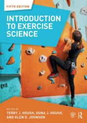Introduction to Exercise Science (ISBN: 9781138739017)