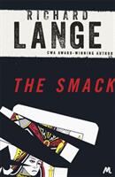 Smack - Gritty and gripping LA noir (ISBN: 9781444790061)
