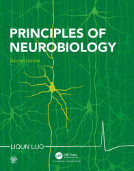 Principles of Neurobiology (ISBN: 9780815346050)
