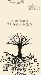 Huszonegy (ISBN: 9786158167185)