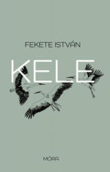 Kele (2021)