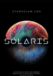 Solaris (2021)