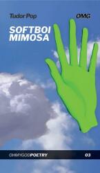 Softboi mimosa (ISBN: 9786069486320)
