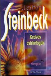 Kedves csirkefogók (1999)