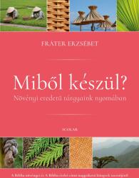 Miből készül? (2021)