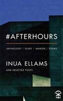 #Afterhours (ISBN: 9781911027164)