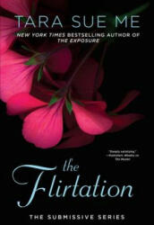 Flirtation - Tara Sue Me (ISBN: 9781101989333)