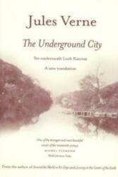 Underground City (2010)