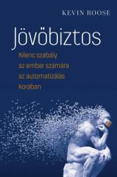 Jövőbiztos (2021)