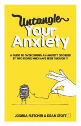 Untangle Your Anxiety (2021)