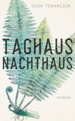 Taghaus, Nachthaus (2019)