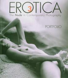 Erotica 3 (2019)