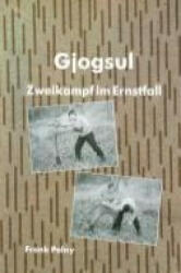 Gjogsul - Frank Pelny (2008)