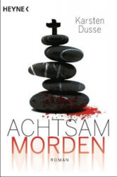 Achtsam morden (2019)
