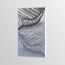 Megfontolások az ökumenéről (ISBN: 9786155576157)