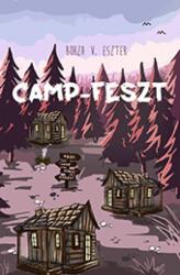Camp-Feszt (2021)