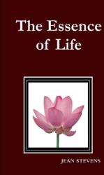 The Essence of Life (ISBN: 9781008962170)
