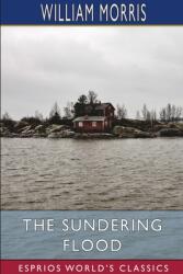 The Sundering Flood (ISBN: 9781006884153)