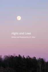 Highs and Lows (ISBN: 9781006877858)