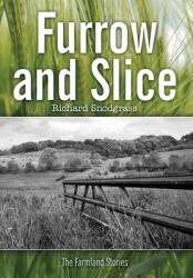 Furrow and Slice (ISBN: 9780999770054)
