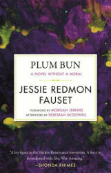 Plum Bun - Morgan Jerkins, Deborah McDowell (ISBN: 9780807006603)
