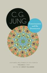 Consciousness and the Unconscious (ISBN: 9780691228570)