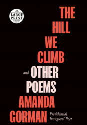 Call Us What We Carry: Poems (ISBN: 9780593557082)