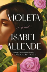 Violeta (ISBN: 9780593496206)