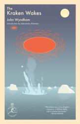 Kraken Wakes (ISBN: 9780593450109)