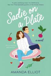 Sadie on a Plate (ISBN: 9780593335710)