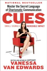Cues (ISBN: 9780593332191)